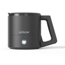 Портативный анализатор зерна. SCiO Cup Grains Analyzer